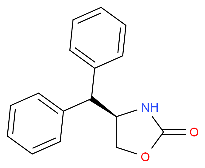 CAS_173604-33-6 分子结构