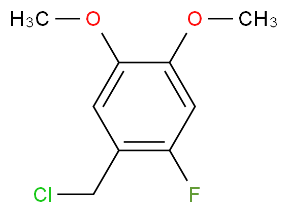 CAS_91407-48-6 molecular structure