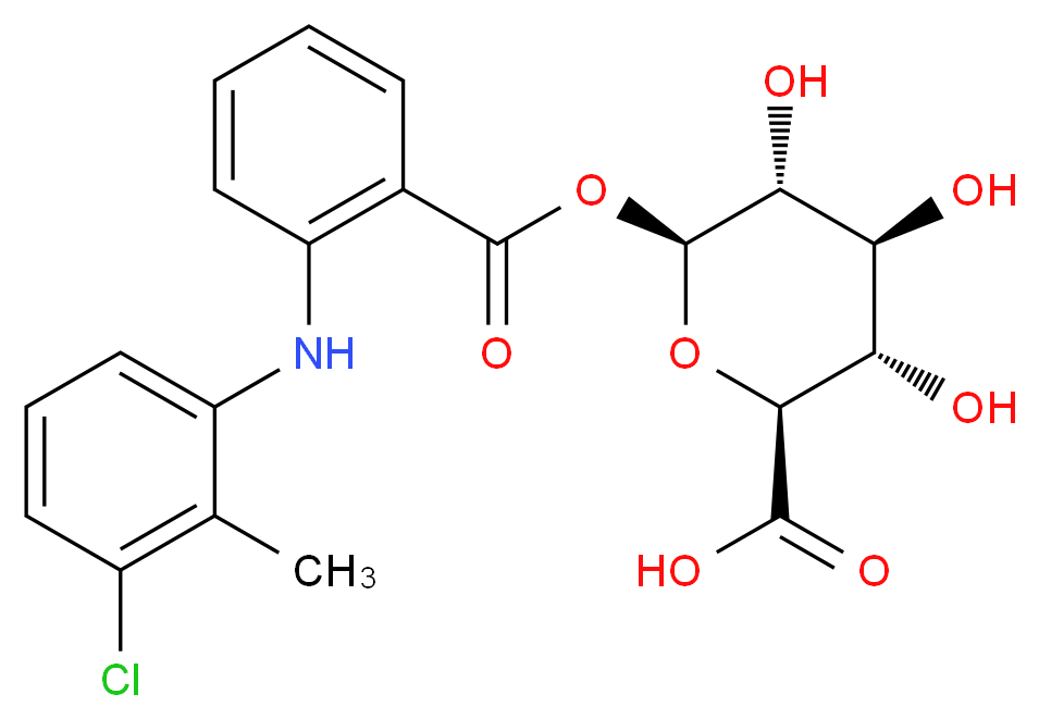 CAS_77605-75-5 molecular structure