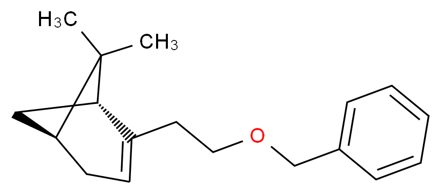 CAS_74851-17-5 分子结构