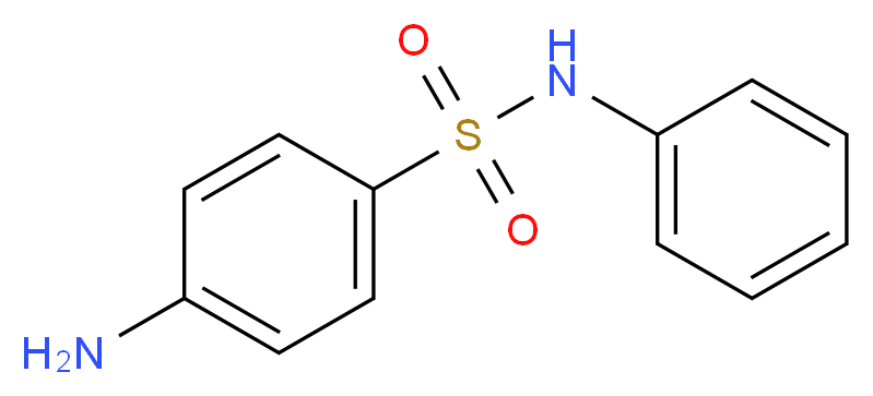 CAS_127-77-5 molecular structure