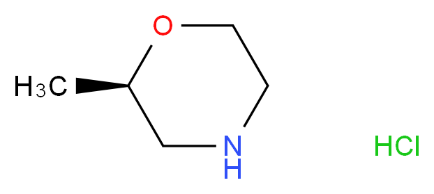 CAS_168038-14-0 分子结构