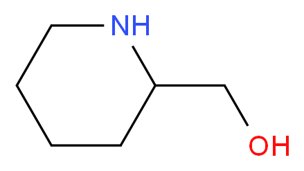 CAS_3433-37-2 molecular structure