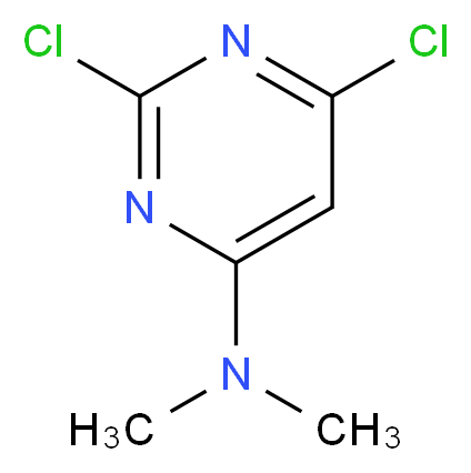 CAS_117077-93-7 molecular structure
