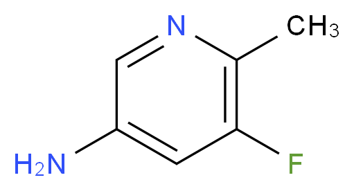 CAS_1211542-12-9 molecular structure