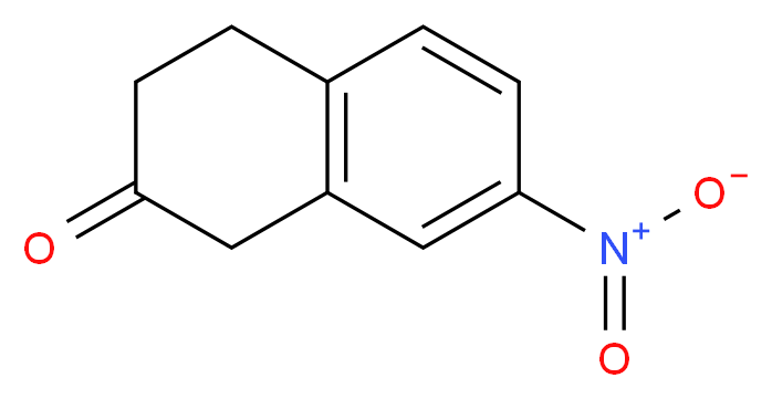 CAS_122520-12-1 molecular structure