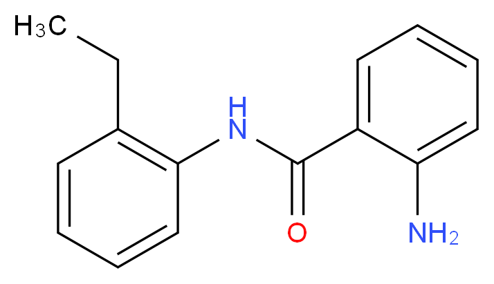 CAS_19562-50-6 molecular structure