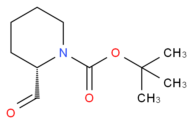 CAS_150521-32-7 molecular structure
