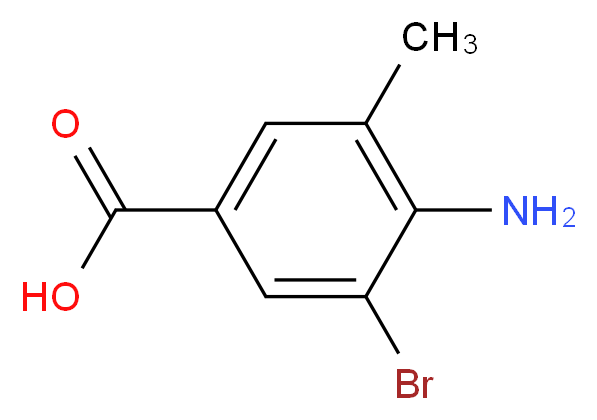 CAS_860787-42-4 molecular structure