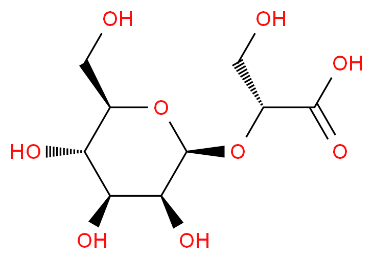 CAS_164324-35-0 分子结构