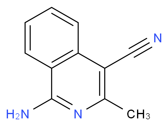 CAS_161468-33-3 分子结构
