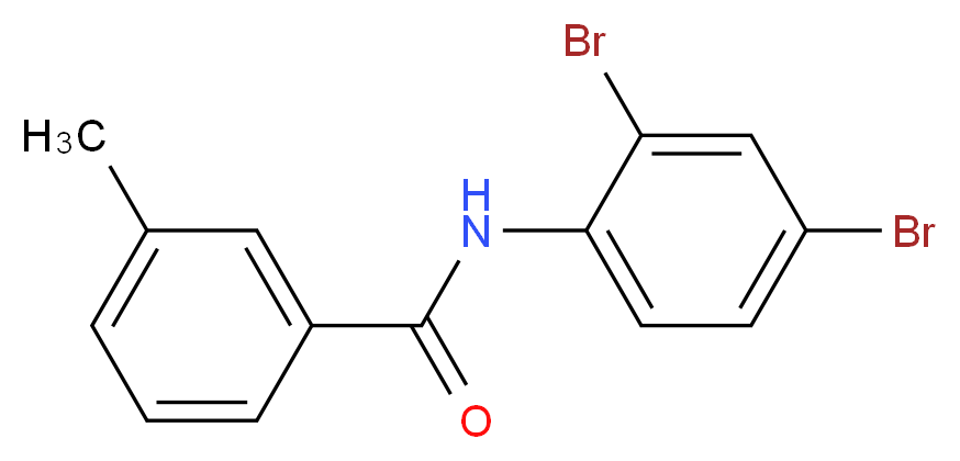 CAS_551923-55-8 molecular structure