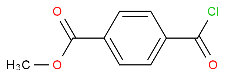 CAS_7377-26-6 分子结构