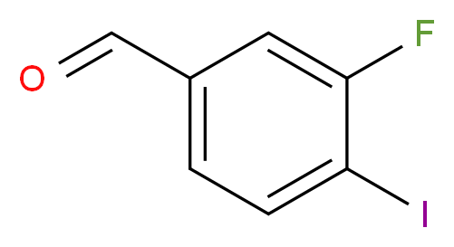 CAS_1003709-57-6 molecular structure