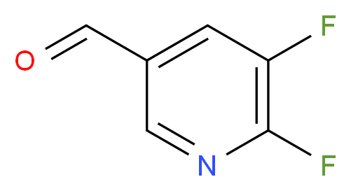 CAS_1227583-68-7 分子结构