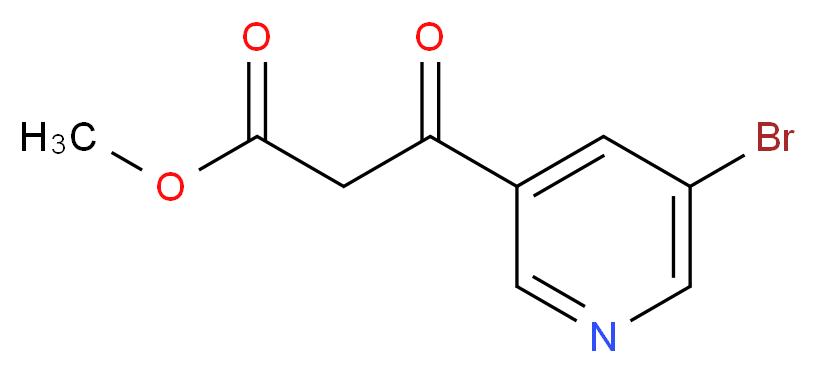 CAS_205985-97-3 分子结构