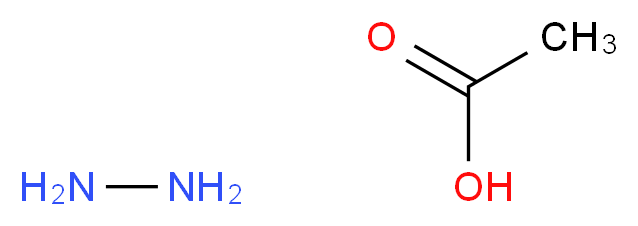 CAS_7335-65-1 molecular structure