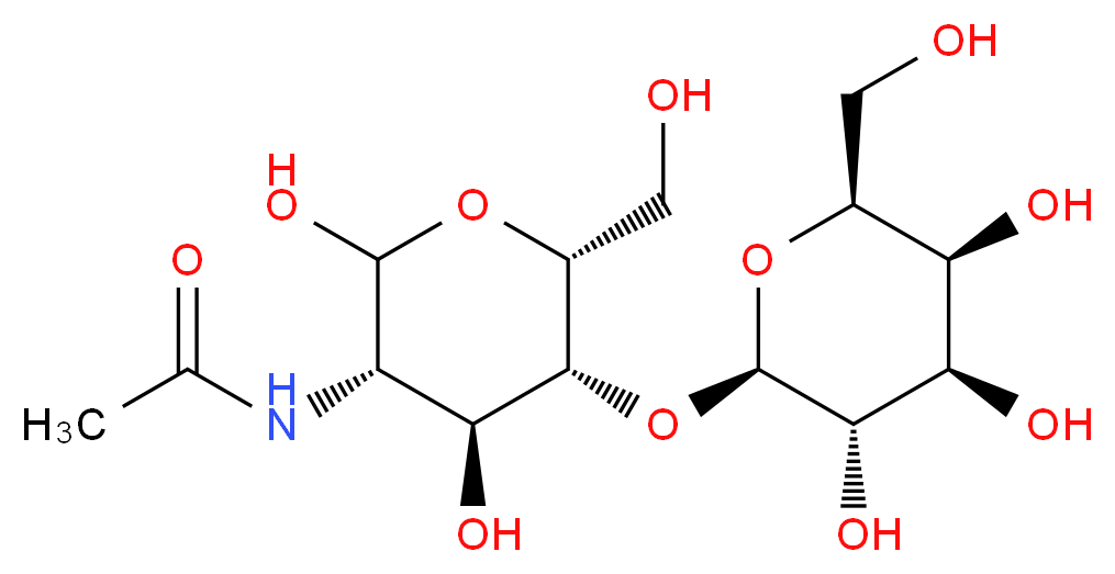 CAS_32181-59-2 分子结构