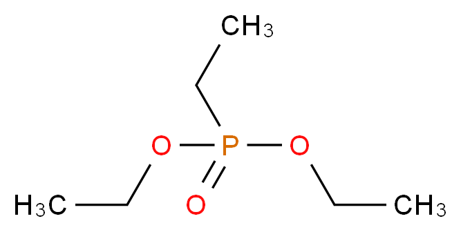 CAS_78-38-6 molecular structure