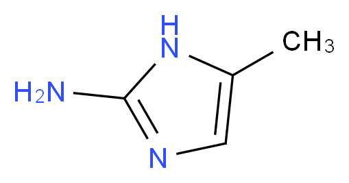 CAS_6653-42-5 molecular structure