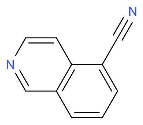 CAS_27655-41-0 molecular structure