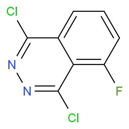CAS_23928-47-4 分子结构