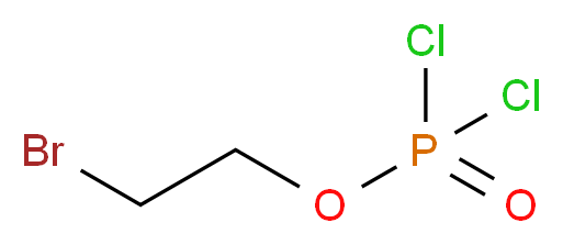 CAS_4167-02-6 分子结构
