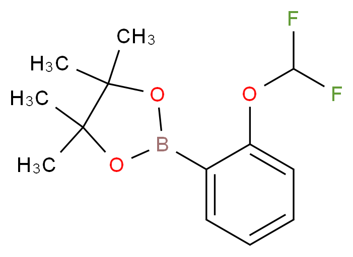 CAS_960067-33-8 molecular structure