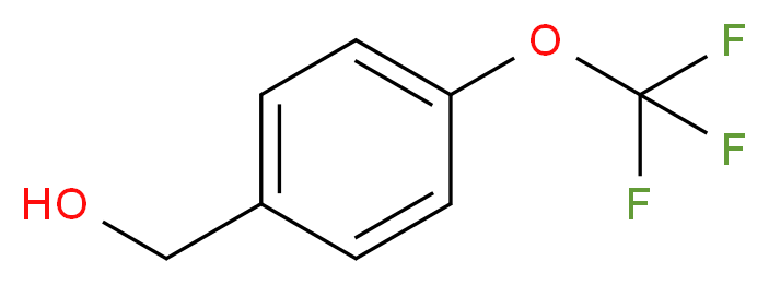 CAS_1736-74-9 molecular structure