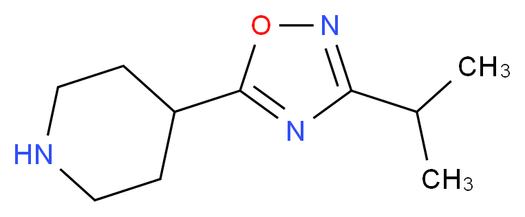 CAS_733748-92-0 molecular structure