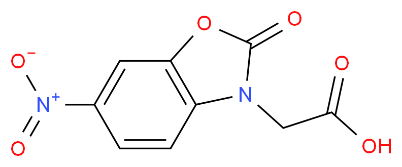 CAS_19739-41-4 molecular structure