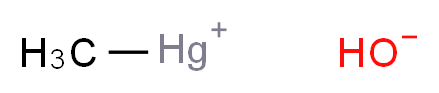 CAS_1184-57-2 molecular structure