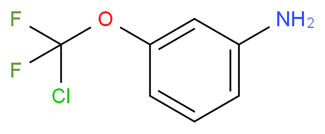 CAS_39065-91-3 molecular structure