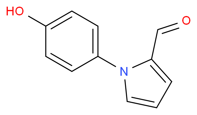 CAS_444077-56-9 分子结构