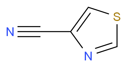 CAS_1452-15-9 分子结构