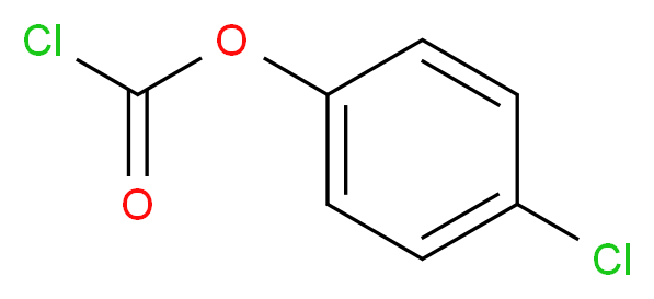 CAS_7693-45-0 molecular structure