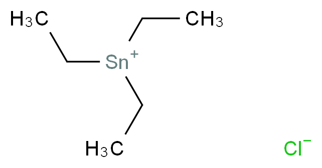 CAS_994-31-0 molecular structure