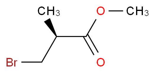 CAS_98190-85-3 分子结构
