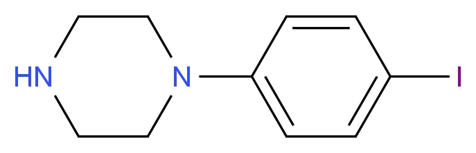 CAS_96530-59-5 molecular structure