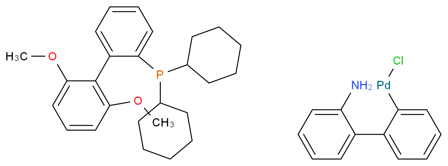 _分子结构_CAS_)