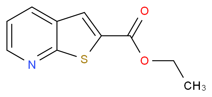 _分子结构_CAS_)