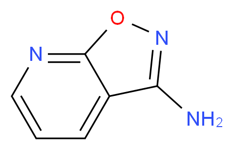 CAS_92914-74-4 molecular structure