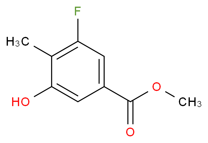 CAS_1215031-99-4 分子结构