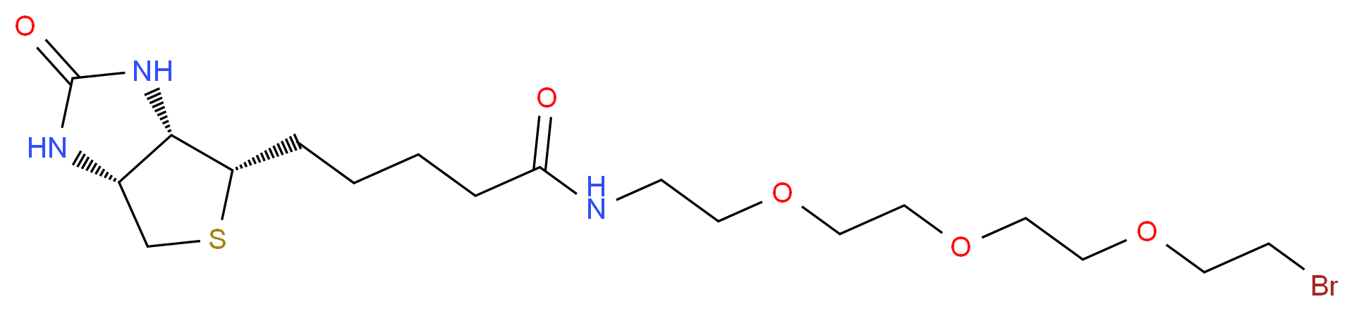 CAS_1041766-91-9 分子结构
