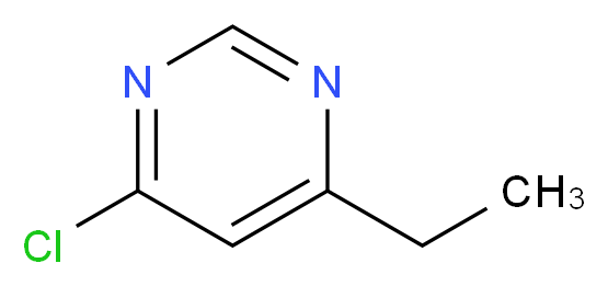 CAS_141602-25-7 分子结构