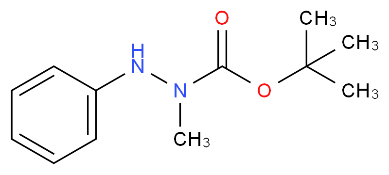 CAS_934391-34-1 molecular structure