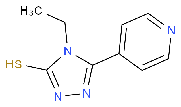 CAS_26029-01-6 分子结构