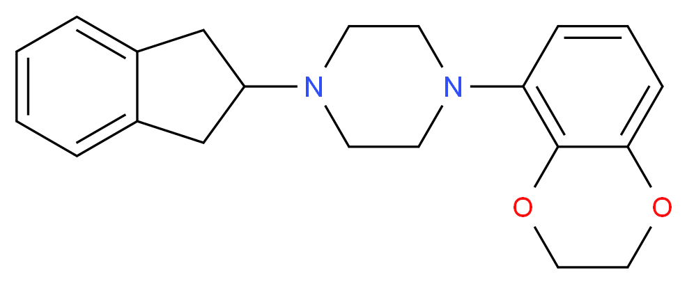 CAS_146998-34-7 分子结构
