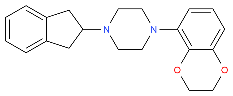 CAS_146998-34-7 molecular structure