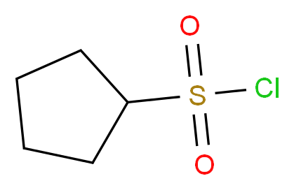 CAS_26394-17-2 分子结构